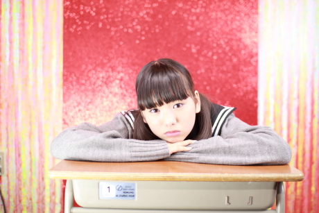 2012060327