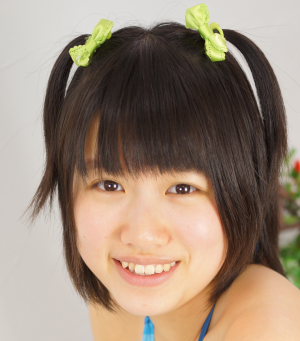 2012060401