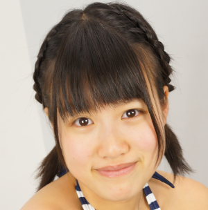 2012060403