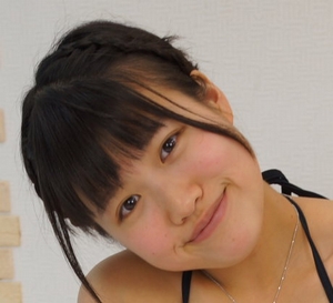 2012060405_2