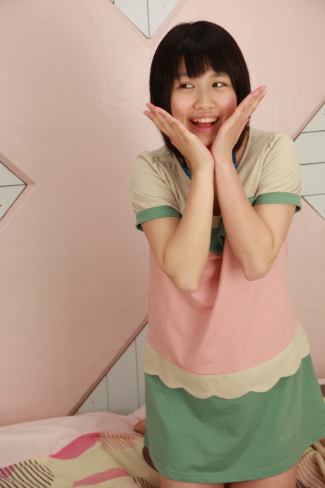 2012060413