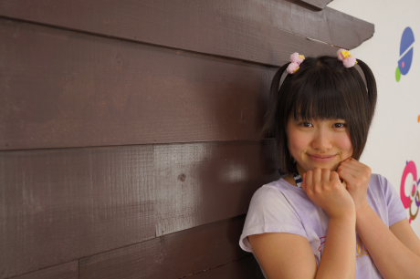 2012060415