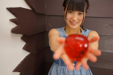 2012060419