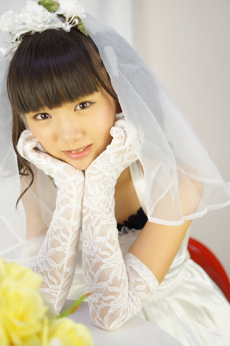 2012060432