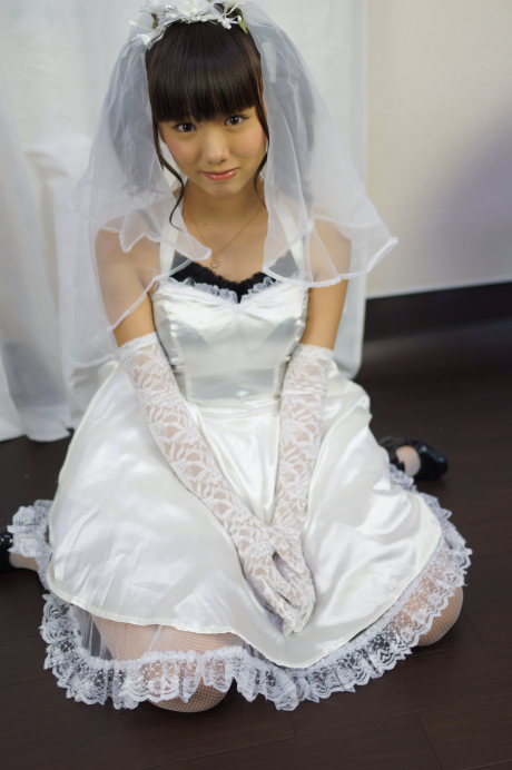 2012060433