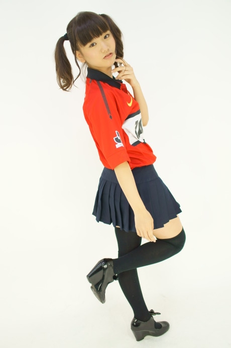 2012060435