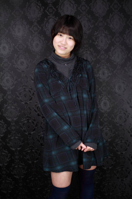 2012060511