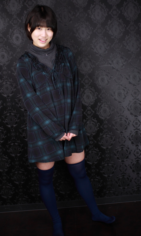 2012060513