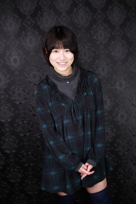 2012060515