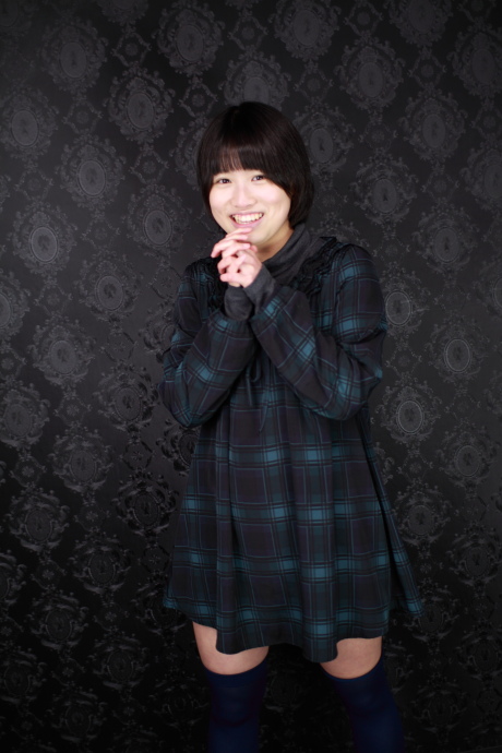 2012060516