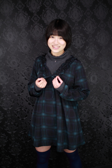 2012060517