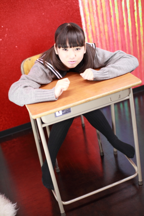 2012060527