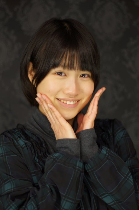 2012060711