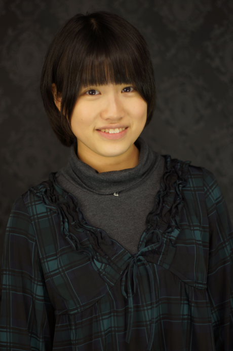 2012060717