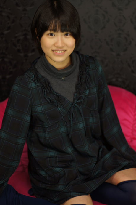 2012060718