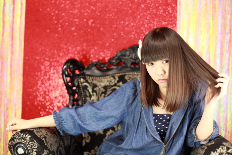 2012060721