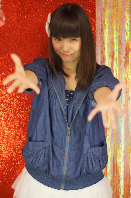 2012060723