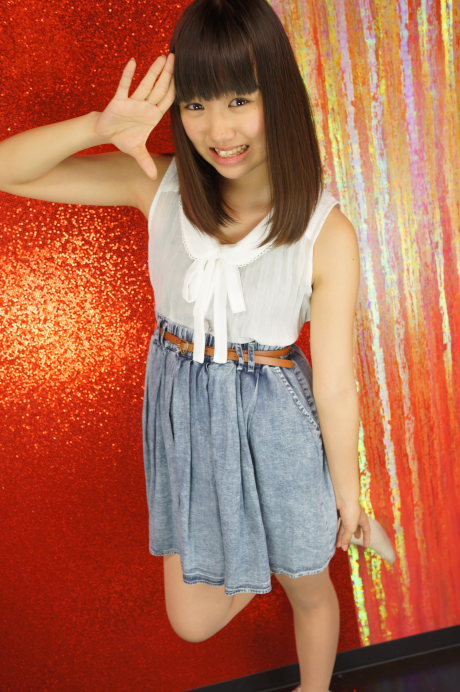 2012060724