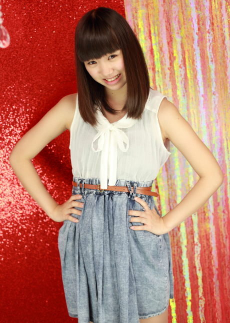 2012060728