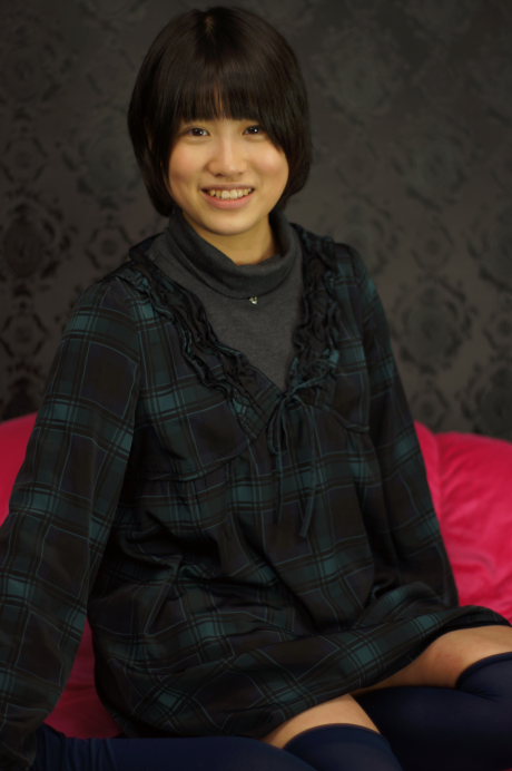 2012060813