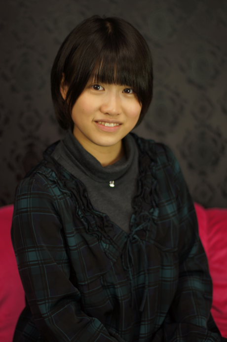 2012060815
