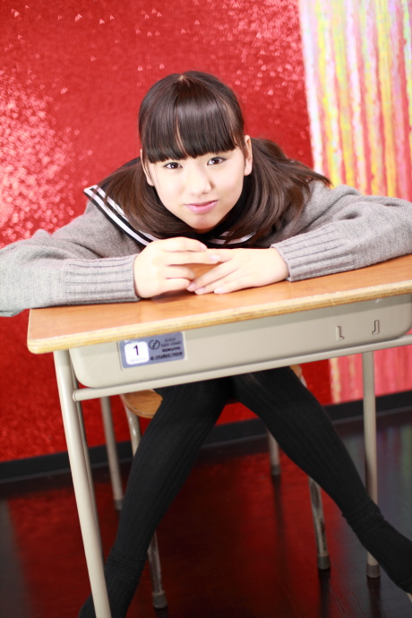 2012060823