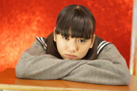 2012060826