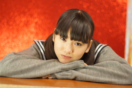 2012060827