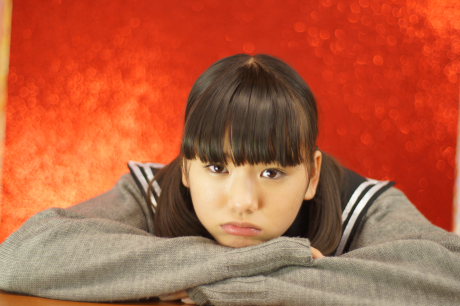 2012060828