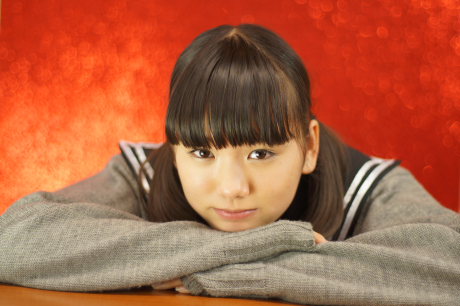 2012060829