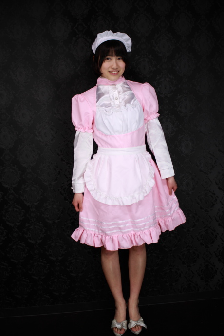 2012060911
