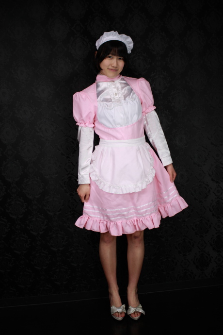 2012060915