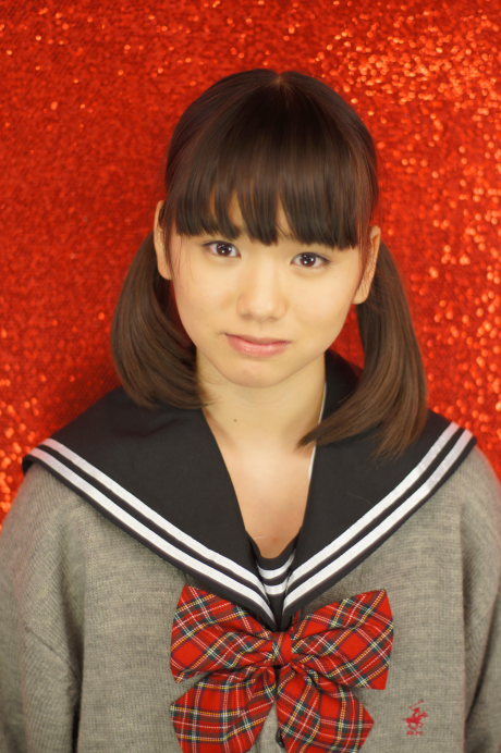 2012060924