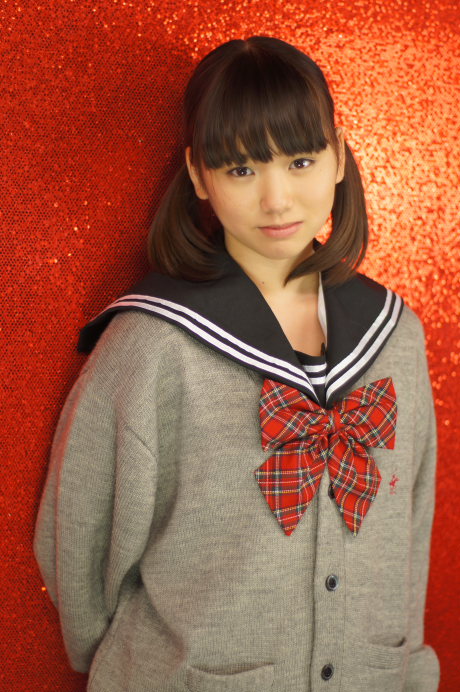 2012060928