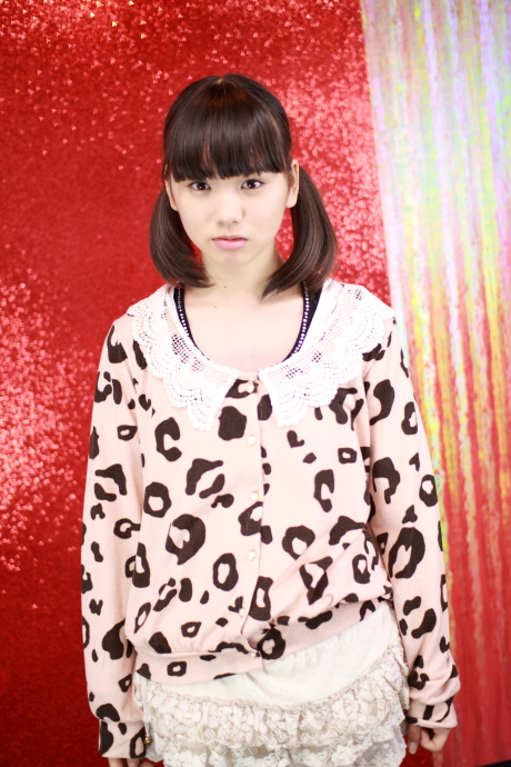 2012061024