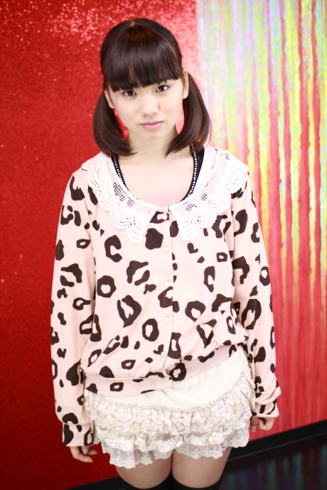 2012061026