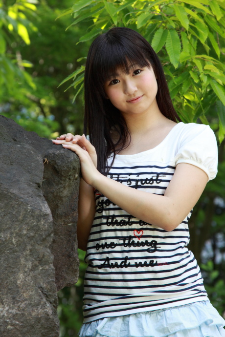 2012061103