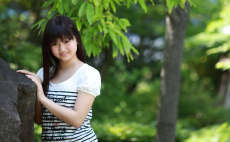 2012061104