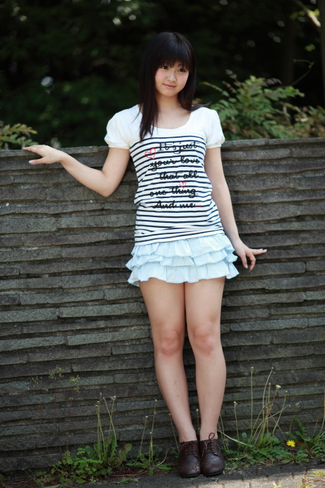 2012061105