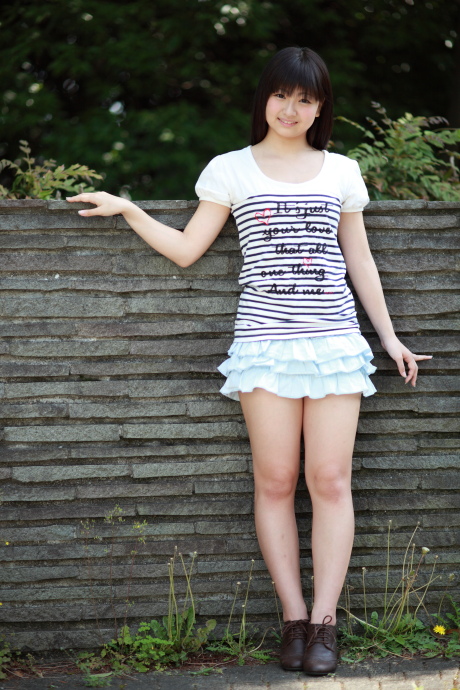 2012061106