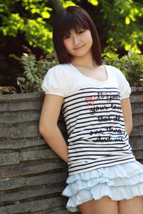2012061107
