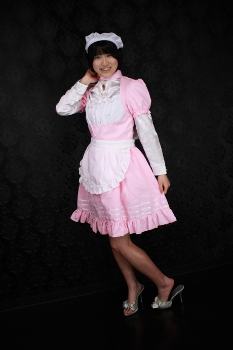 2012061116