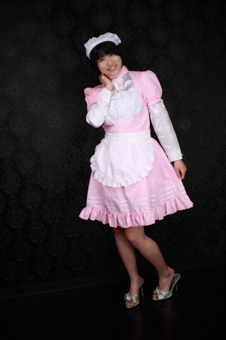 2012061117