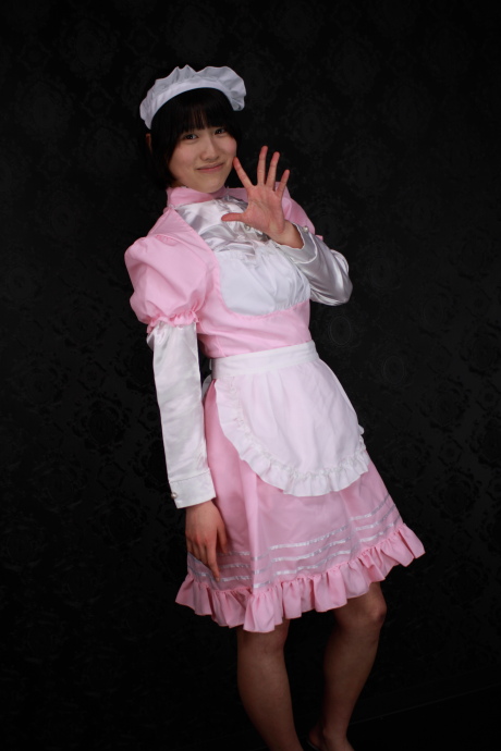 2012061212