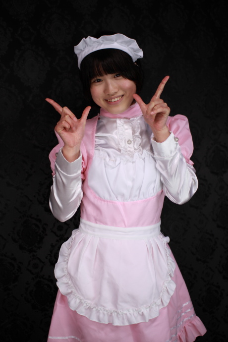 2012061213
