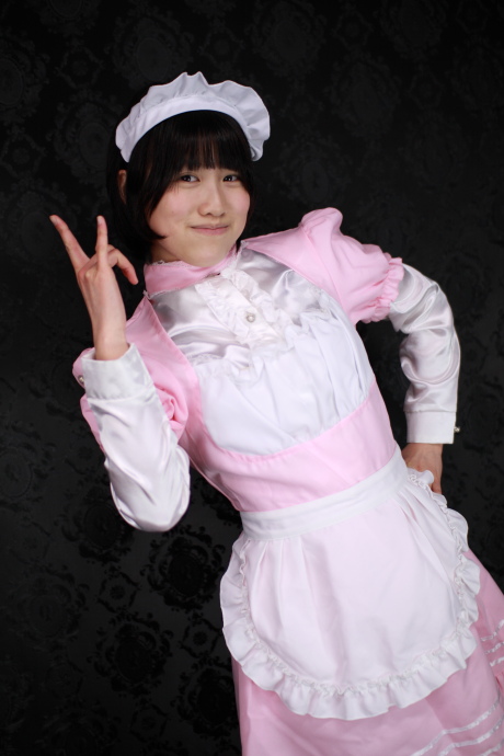 2012061214
