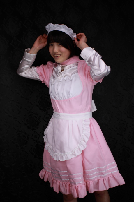2012061216