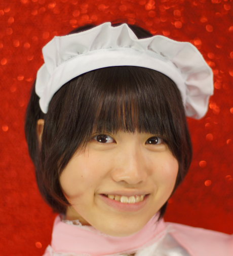 2012061219