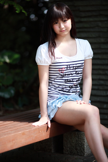 2012061301