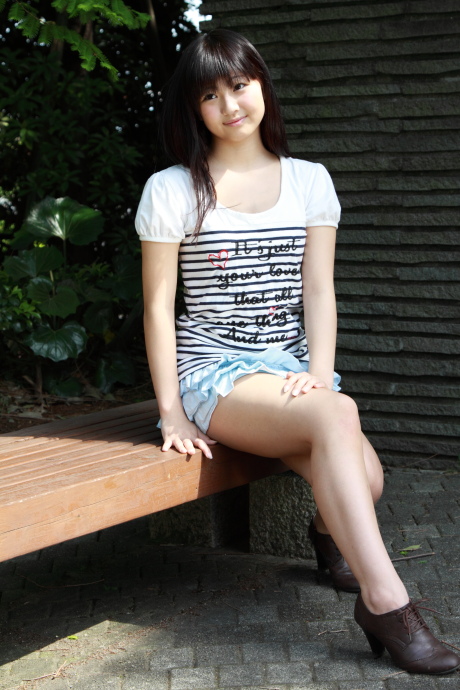 2012061302